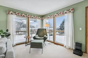 13113 Grand Ave, Burnsville, MN 55337 - Photo 11