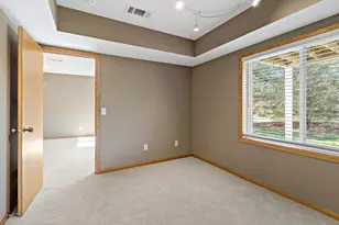3953 Raspberry Ridge Rd NW, Prior Lake, MN 55372 - Photo 31