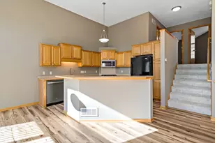 3953 Raspberry Ridge Rd NW, Prior Lake, MN 55372 - Photo 17