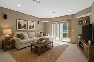 3953 Raspberry Ridge Rd NW, Prior Lake, MN 55372 - Photo 27