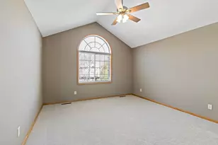 3953 Raspberry Ridge Rd NW, Prior Lake, MN 55372 - Photo 19