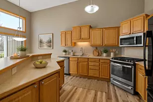 3953 Raspberry Ridge Rd NW, Prior Lake, MN 55372 - Photo 13