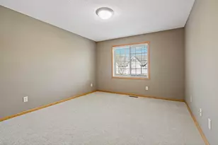 3953 Raspberry Ridge Rd NW, Prior Lake, MN 55372 - Photo 25