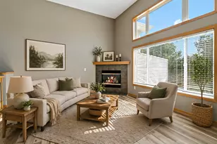 3953 Raspberry Ridge Rd NW, Prior Lake, MN 55372 - Photo 7