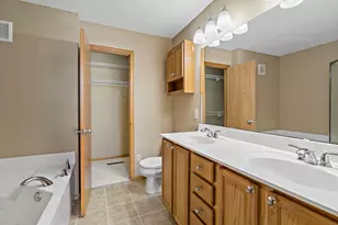 3953 Raspberry Ridge Rd NW, Prior Lake, MN 55372 - Photo 21