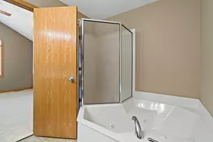 3953 Raspberry Ridge Rd NW, Prior Lake, MN 55372 - Photo 23
