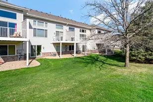 3953 Raspberry Ridge Rd NW, Prior Lake, MN 55372 - Photo 33
