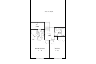 3953 Raspberry Ridge Rd NW, Prior Lake, MN 55372 - Photo 37