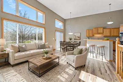 3953 Raspberry Ridge Road NW, Prior Lake, MN 55372 - Photo 1