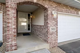 3953 Raspberry Ridge Rd NW, Prior Lake, MN 55372 - Photo 3