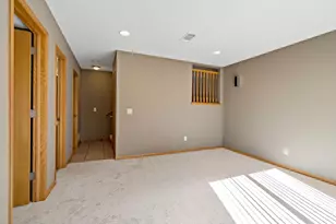 3953 Raspberry Ridge Rd NW, Prior Lake, MN 55372 - Photo 29