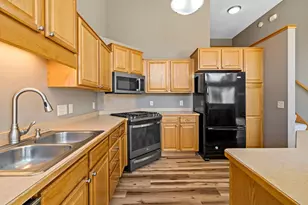 3953 Raspberry Ridge Rd NW, Prior Lake, MN 55372 - Photo 15
