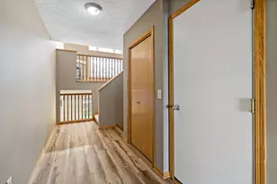 3953 Raspberry Ridge Rd NW, Prior Lake, MN 55372 - Photo 5