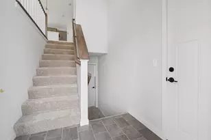 23243 Arrowhead St NW, Saint Francis, MN 55070 - Photo 3
