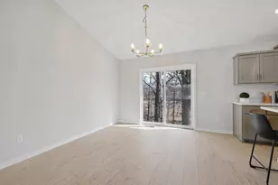 23243 Arrowhead St NW, Saint Francis, MN 55070 - Photo 7