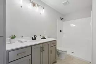 23243 Arrowhead St NW, Saint Francis, MN 55070 - Photo 17