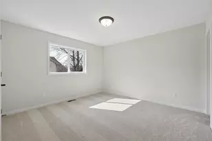 23243 Arrowhead St NW, Saint Francis, MN 55070 - Photo 13