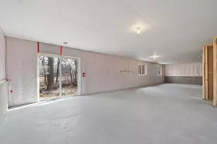 23243 Arrowhead St NW, Saint Francis, MN 55070 - Photo 21