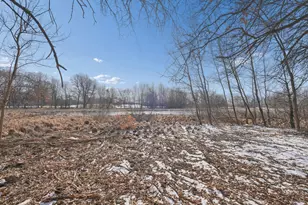 23243 Arrowhead St NW, Saint Francis, MN 55070 - Photo 27