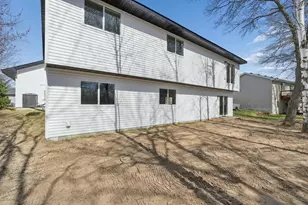 23243 Arrowhead St NW, Saint Francis, MN 55070 - Photo 27