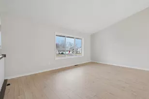 23243 Arrowhead St NW, Saint Francis, MN 55070 - Photo 5