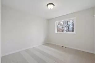 23243 Arrowhead St NW, Saint Francis, MN 55070 - Photo 11