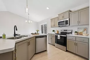 23243 Arrowhead St NW, Saint Francis, MN 55070 - Photo 9