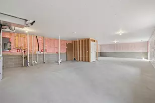 23243 Arrowhead St NW, Saint Francis, MN 55070 - Photo 19