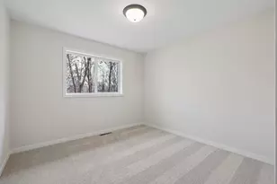 23243 Arrowhead St NW, Saint Francis, MN 55070 - Photo 13