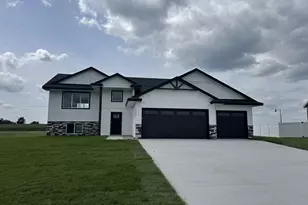 23243 Arrowhead St NW, Saint Francis, MN 55070 - Photo 1