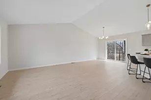 23243 Arrowhead St NW, Saint Francis, MN 55070 - Photo 3