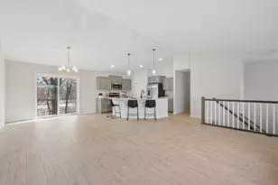 23243 Arrowhead St NW, Saint Francis, MN 55070 - Photo 7