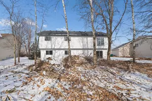 23243 Arrowhead St NW, Saint Francis, MN 55070 - Photo 23