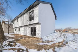 23243 Arrowhead St NW, Saint Francis, MN 55070 - Photo 25