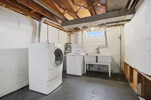 20685 Holiday Ave, Lakeville, MN 55044 - Photo 27