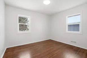 20685 Holiday Ave, Lakeville, MN 55044 - Photo 17