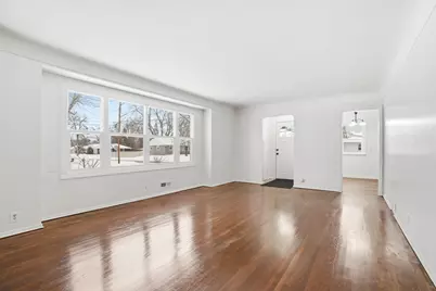 20685 Holiday Avenue, Lakeville, MN 55044 - Photo 11