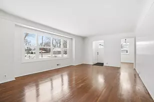 20685 Holiday Ave, Lakeville, MN 55044 - Photo 11