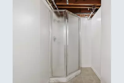 20685 Holiday Avenue, Lakeville, MN 55044 - Photo 25