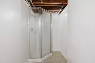 20685 Holiday Ave, Lakeville, MN 55044 - Photo 25