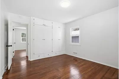 20685 Holiday Avenue, Lakeville, MN 55044 - Photo 15