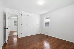 20685 Holiday Ave, Lakeville, MN 55044 - Photo 15