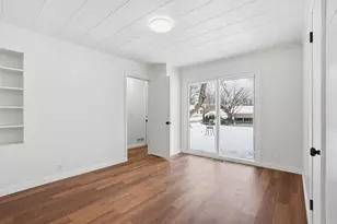 20685 Holiday Ave, Lakeville, MN 55044 - Photo 19