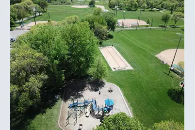 20685 Holiday Avenue, Lakeville, MN 55044 - Photo 31