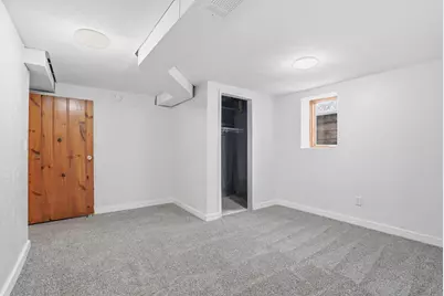 20685 Holiday Avenue, Lakeville, MN 55044 - Photo 23