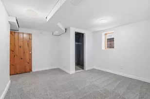 20685 Holiday Ave, Lakeville, MN 55044 - Photo 23