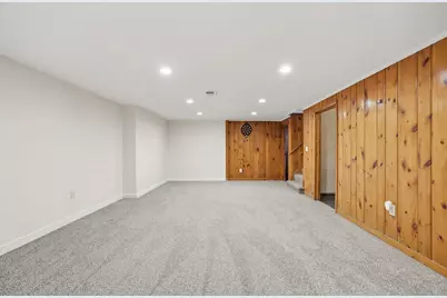 20685 Holiday Avenue, Lakeville, MN 55044 - Photo 21