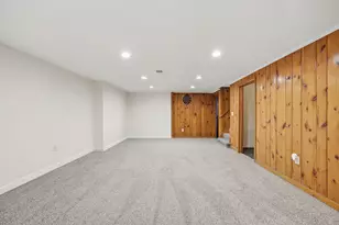 20685 Holiday Ave, Lakeville, MN 55044 - Photo 21