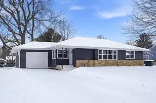20685 Holiday Ave, Lakeville, MN 55044 - Photo 1