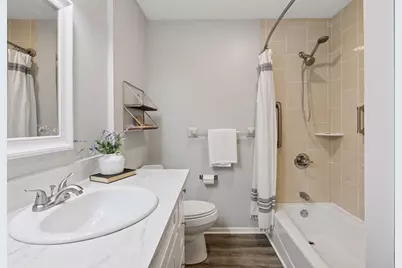 14067 81st Avenue N, Maple Grove, MN 55311 - Photo 7